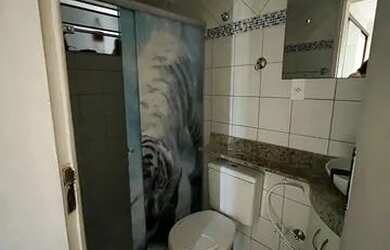 Imagem 7: . Porto atlântico Térreo