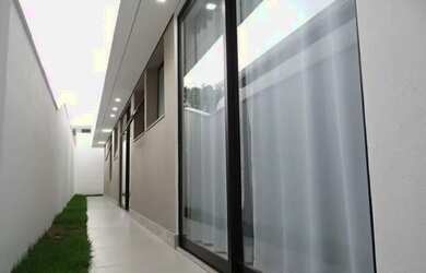 Imagem 4: CASA DE ALTO PADRÃO EM BETIM