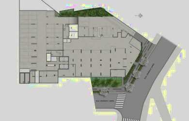 Imagem 16: APARTAMENTO RESIDENCIAL em São Paulo - SP, Vila Pompéia