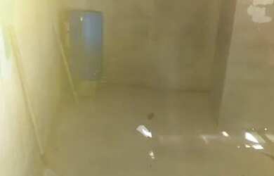 Imagem 1: Casa a venda. 1 Banheiroe2 Dormitórios