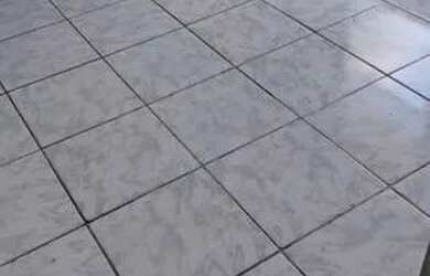 Imagem 6: Casa para alugar em Salvador