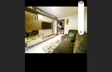 Imagem 9: Casa. Piscina, 368m² de Área, 4 Vagas na garageme3 Dormitórios