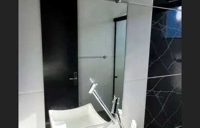 Imagem 7: Disponível na Ceilândia Norte