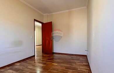 Imagem 7: Apartamento amplo, dois quartos e localização estratégica