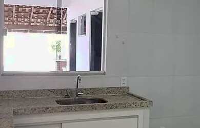 Imagem 7: Casa duplex para locaçao no rio da prata campo grande