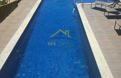 Imagem: A casa em condomínio possui 3 Dormitórios, 4 Banheiros, 2