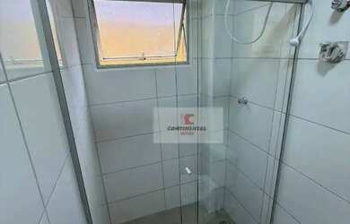 Imagem 5: Apartamento com 2 dormitórios para alugar, 55 m² por R$ 2.199,42/mês...