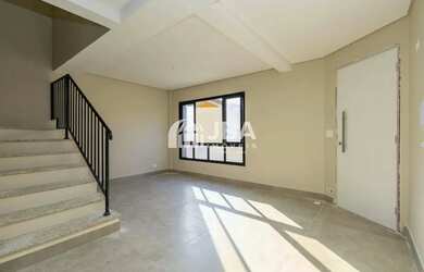 Imagem 10: SOBRADO TRIPLEX NO PILARZINHO