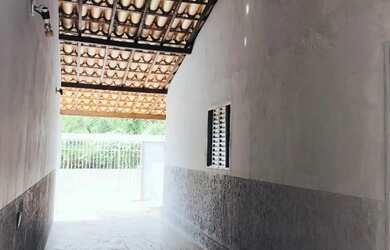 Imagem 3: Ótima oportunidade, casa com 3 quartos, Vila Nova São Sebastião DF...