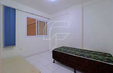 Imagem 16: Imóvel para venda com 93 metros quadrados com 3 quartos em Praia do Morro...