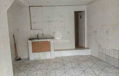 Imagem 3: Loja Para Alugar no bairro Brotas em Salvador