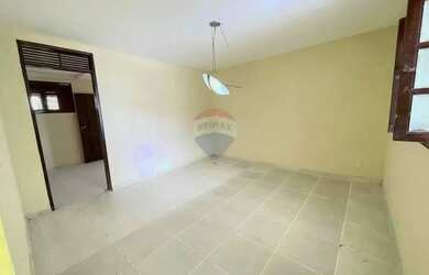 Imagem 11: Alugo casa em Nova Parnamirim com 3 suítes