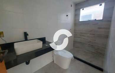 Imagem 6: Casa à venda, 187 m² por R$ 1.100.000,00 - Inoã - Maricá/RJ