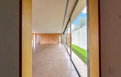 Imagem 11: Sobrado à venda com 6 suítes no Condomínio Quinta da Baroneza II em Bragança Paulista