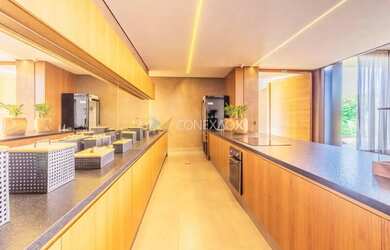 Imagem 16: Terreno a Venda no Condominio Residencial pedra Alta