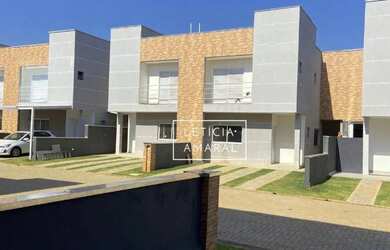 Imagem 3: Casa com 3 dormitórios à venda, 135 m² por R$ 650.000,00 - Anhumas - Borda da Mata/MG