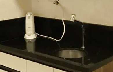 Imagem 15: 2 Salas comerciais para aluguel ou venda no CEO Salvador Shop Caminho...