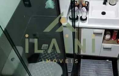 Imagem 8: Sobrado à venda. 72m² de Área, 2 Vagas na garageme2 Dormitórios