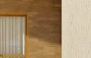 Imagem: A fazenda possui 86m² de Área, Imóvel novo e está localizado