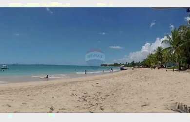 Imagem 11: Locação Casa em Barra do Gil valor R$ 3,000,00