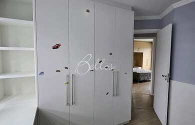 Imagem 11: Sobrado 3 quartos à venda - Bairro Alto - BELLOS IMÓVEIS