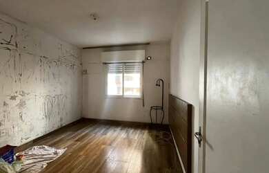 Imagem 10: Apartamento pra venda de 2 dormitórios, 2 banheiros no Embaré Santos