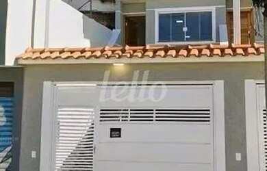 Imagem 2: Casa 3 quartos à venda no a Jardim Brasil Zona Norte