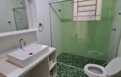 Imagem 7: Apartamento BELA VISTA. 127m² de Área, 2 Banheirose3 Dormitórios