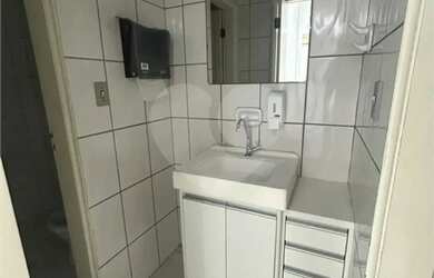 Imagem 14: Galpãol com 520m² Vila Anastácio - São Paulo - SP