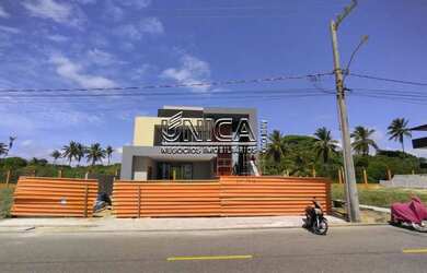 Imagem 7: Compre Casa no Condomínio Alphaville Sergipe