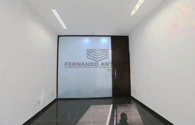 Imagem 8: Sala para Alugar, 24m² no melhor ponto da Savassi