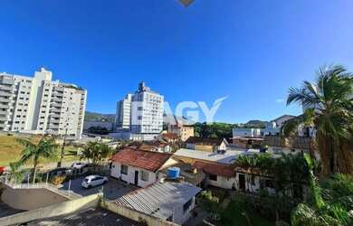 Imagem 6: Excelente Apartamento 2 dormitório s em Trindade - Florianópolis