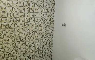 Imagem 3: Casa de Condomínio para aluguel com 90m² e 2 vagas em Mogi das Cruzes