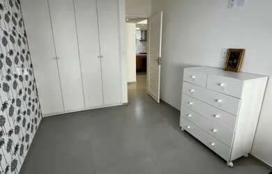 Imagem 12: Apartamento à venda no PIO X , PONTA VERDE , Maceió, AL