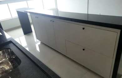 Imagem 16: Alugo Apartamento na Orla com 3 suites - Orla Sky