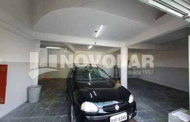 Imagem 3: EXCELENTE SALÃO COMERCIAL PARA LOCAÇÃO TUCURUVI LOCALIZAÇÃO PRIVILEGIADA