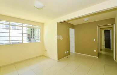 Imagem 4: Vendas Apartamento Curitiba PR