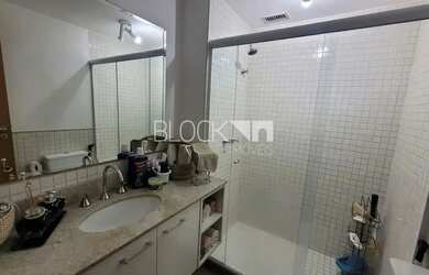 Imagem 10: Recreio dos Bandeirantes