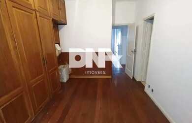 Imagem 12: Apartamento-À VENDA-Ipanema-Rio de Janeiro-RJ