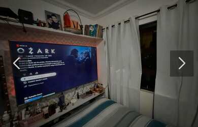 Imagem 8: Vendo lindo apartamento no setor Central do Gama