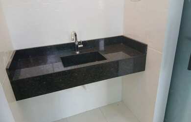 Imagem 16: Cond. Quinta das Marinas