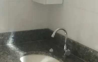 Imagem 12: Apartamento na Taquara, 1 quarto, semi mobiliado - BEM LOCALIZADO