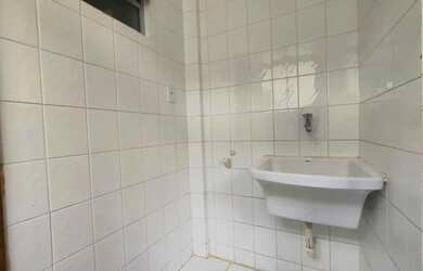 Imagem 16: Apartamento 2 quartos - Cascatinha