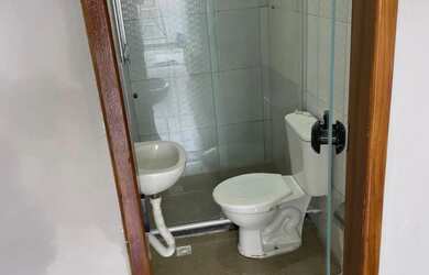 Imagem 12: Localização privilegiada para aluguel bairro Santa Monica