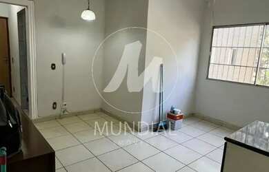 Imagem: Apartamento (tipo - padrao) 3 dormitórios, cozinha planejada