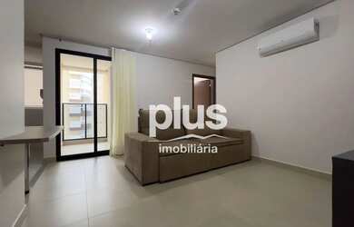 Imagem: O apartamento possui 2 Dormitórios, 2 Banheiros, 2 Vagas na