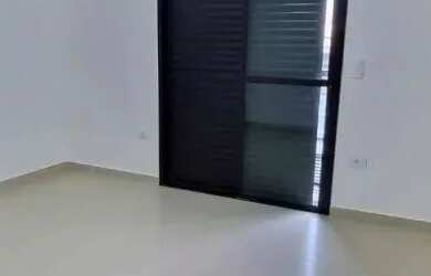 Imagem 8: SOBRADO - VILA ELDÍZIA - SP