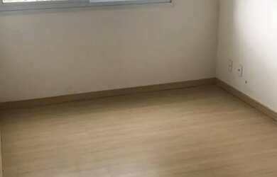 Imagem 14: RR8737 Apartamento 54m² CONDOMÍNIO ACQUA PARK - OPORTUNIDADE - 1 Suíte...