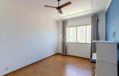 Imagem 2: Apartamento 2 quartos para alugar no a Mooca