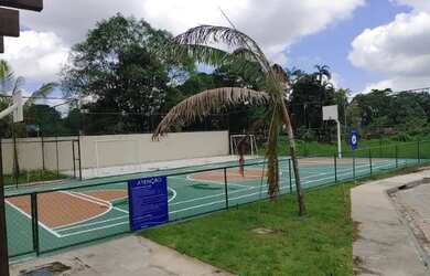 Imagem 5: Casa, 204m², 3 suítes, 2 vgs no Cond. Porto Marina